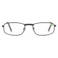 Lunettes de lecture homme en vente grossiste