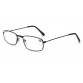 Lunettes de lecture homme en vente grossiste Lunettes de lecture homme en vente grossiste