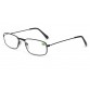 Lunettes de lecture homme en vente grossiste