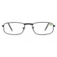 Lunettes de lecture homme en vente grossiste