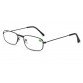 Lunettes de lecture homme en vente grossiste Lunettes de lecture homme en vente grossiste