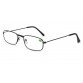 Lunettes de lecture homme en vente grossiste