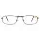 Lunettes de lecture homme en vente grossiste Lunettes de lecture homme en vente grossiste