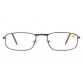 Lunettes de lecture homme en vente grossiste