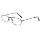 Lunettes de lecture homme en vente grossiste Lunettes de lecture homme en vente grossiste