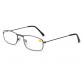 Lunettes de lecture homme en vente grossiste