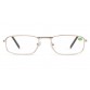 Lunettes de lecture homme en vente grossiste Lunettes de lecture homme en vente grossiste