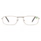 Lunettes de lecture homme en vente grossiste