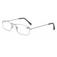 Lunettes de lecture homme en vente grossiste Lunettes de lecture homme en vente grossiste