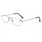 Lunettes de lecture homme en vente grossiste