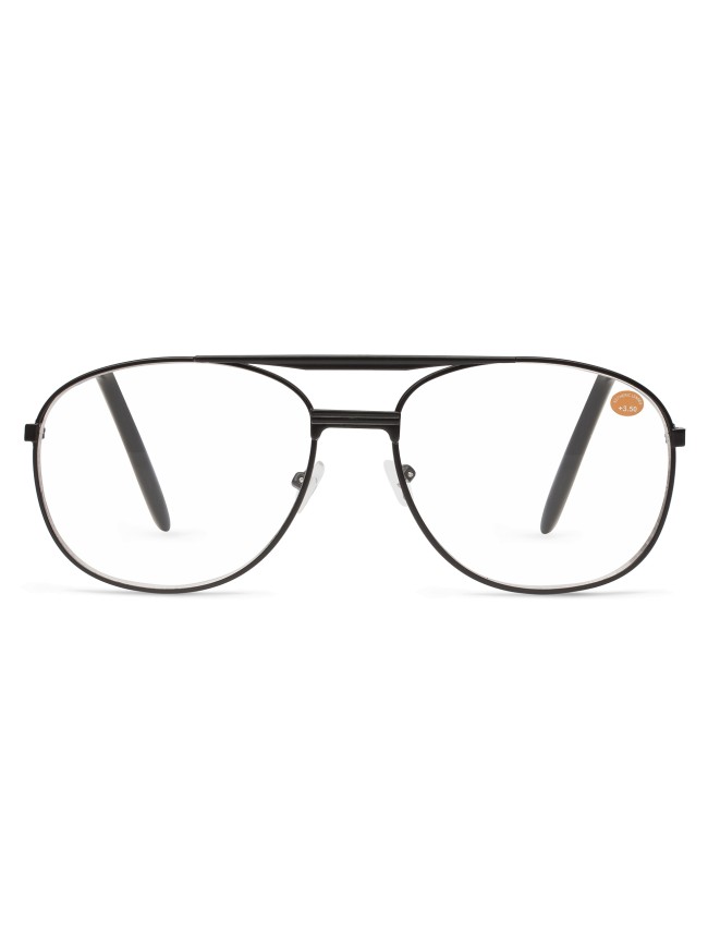 Lunettes de lecture homme en vente grossiste