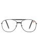 Lunettes de lecture homme en vente grossiste