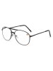 Lunettes de lecture homme en vente grossiste