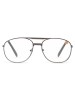 Lunettes de lecture homme en vente grossiste