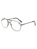 Lunettes de lecture homme en vente grossiste