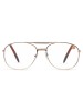 Lunettes de lecture homme en vente grossiste Lunettes de lecture homme en vente grossiste