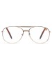 Lunettes de lecture homme en vente grossiste