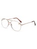 Lunettes de lecture homme en vente grossiste Lunettes de lecture homme en vente grossiste