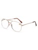 Lunettes de lecture homme en vente grossiste