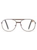 Lunettes de lecture homme en vente grossiste Lunettes de lecture homme en vente grossiste