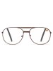 Lunettes de lecture homme en vente grossiste