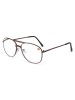 Lunettes de lecture homme en vente grossiste Lunettes de lecture homme en vente grossiste