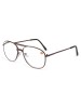 Lunettes de lecture homme en vente grossiste