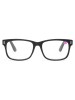 Lunettes de lecture homme en vente grossiste