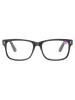 Lunettes de lecture homme en vente grossiste