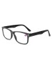 Lunettes de lecture homme en vente grossiste