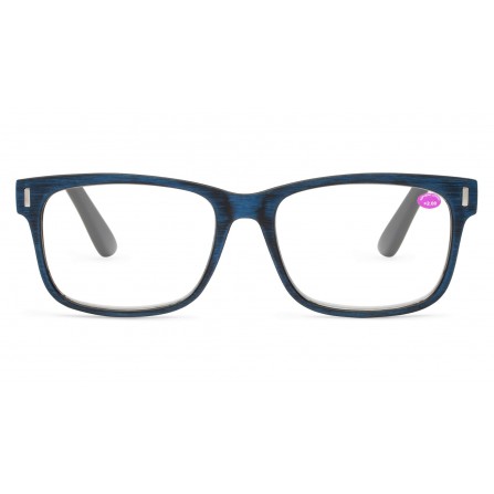 Lunettes de lecture homme en vente grossiste