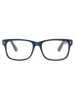 Lunettes de lecture homme en vente grossiste