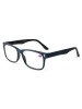 Lunettes de lecture homme en vente grossiste