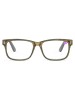 Lunettes de lecture homme en vente grossiste