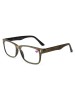 Lunettes de lecture homme en vente grossiste