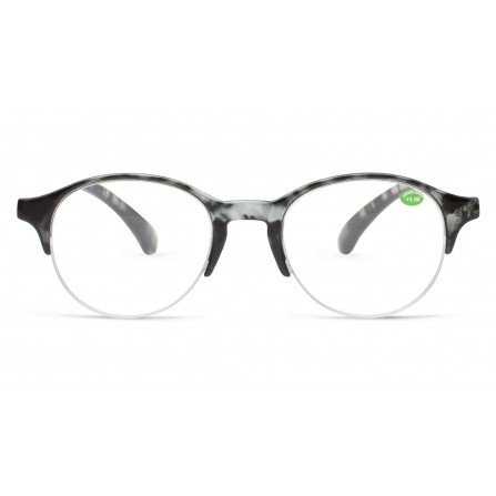 Lunettes de lecture en vente grossiste