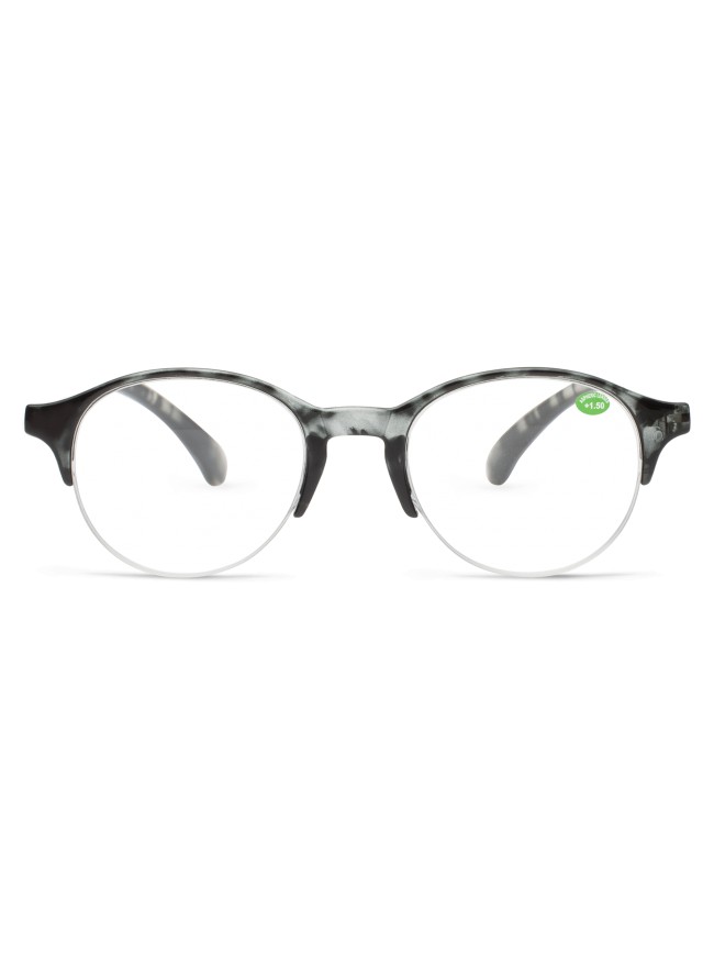 Lunettes de lecture en vente grossiste