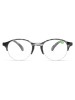 Lunettes de lecture en vente grossiste