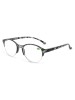 Lunettes de lecture en vente grossiste