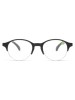 Lunettes de lecture en vente grossiste