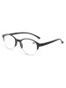 Lunettes de lecture en vente grossiste