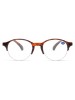 Lunettes de lecture en vente grossiste