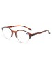 Lunettes de lecture en vente grossiste