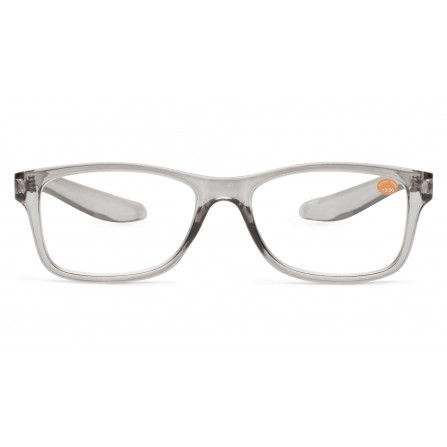 Lunettes de lecture en vente grossiste