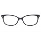 Monture femme en vente grossiste Monture femme en vente grossiste