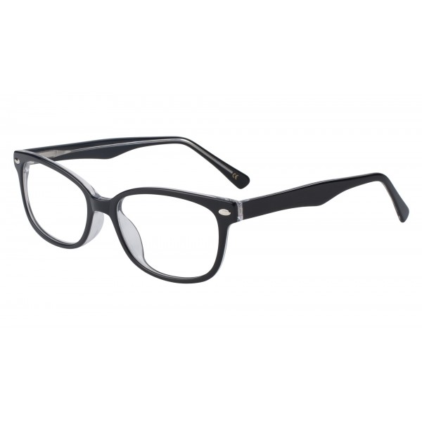 Monture femme en vente grossiste Monture femme en vente grossiste