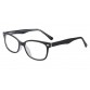 Monture femme en vente grossiste Monture femme en vente grossiste