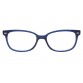 Monture femme en vente grossiste Monture femme en vente grossiste