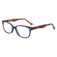 Monture femme en vente grossiste Monture femme en vente grossiste