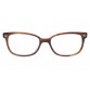 Monture femme en vente grossiste Monture femme en vente grossiste